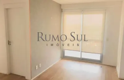 Apartamento com 2 quartos para alugar na rua doutor djalma pinheiro franco, 829, vila mascote, são paulo por r$ 3.200