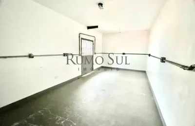 Casa com 2 quartos para alugar na rua reginaldo de lima, 85, anchieta, são bernardo do campo por r$ 4.800