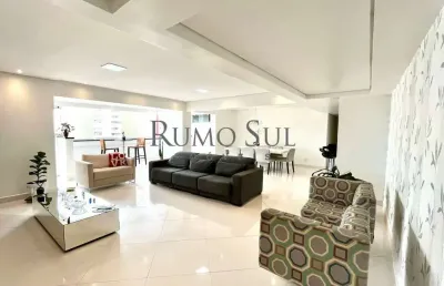 Apartamento com 3 quartos à venda na rua padre manoel de paiva, 264, jardim, santo andré por r$ 1.600.000