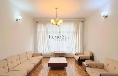 Casa com 3 quartos à venda na rua cancioneiro popular, 462, santo amaro, são paulo por r$ 1.000.000