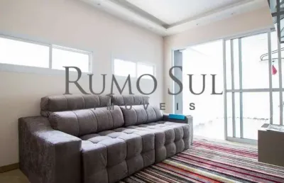 Apartamento com 2 quartos para alugar na rua da consolação, 2825, cerqueira césar, são paulo por r$ 9.000