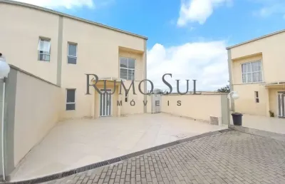 Casa em condomínio fechado com 4 quartos para alugar na avenida moaci, 1440, moema, são paulo por r$ 7.300