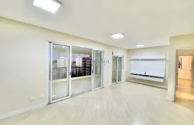 Apartamento com 3 quartos para alugar na rua sócrates, 335, jardim marajoara, são paulo por r$ 7.300