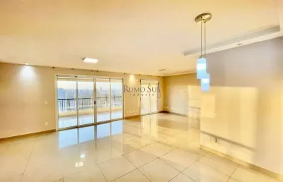 Apartamento com 3 quartos à venda na rua sócrates, 335, jardim marajoara, são paulo por r$ 2.500.000
