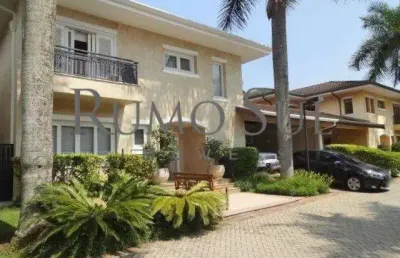 Casa em condomínio fechado com 4 quartos para alugar na rua marechal deodoro, 1401, santo amaro, são paulo por r$ 33.500