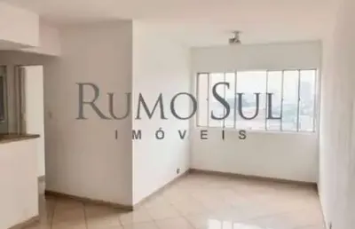 Apartamento com 2 quartos à venda na rua lauzane, 823, capela do socorro, são paulo por r$ 329.990