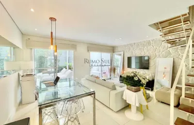 Casa em condomínio fechado com 3 quartos à venda na praça olavo bilac, 157, jardim marajoara, são paulo por r$ 1.800.000