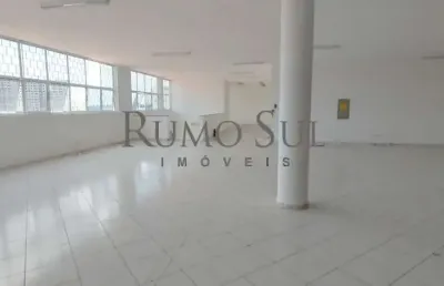 Prédio para alugar na rua desembargador bandeira de mello, 376, santo amaro, são paulo por r$ 60.000