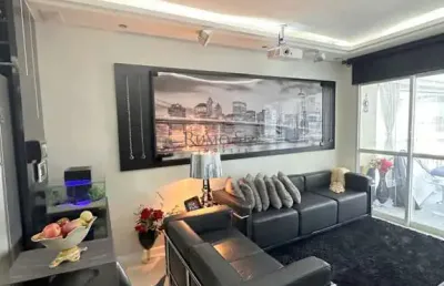 Apartamento com 1 quarto para alugar na rua da consolação, 2825, cerqueira césar, são paulo por r$ 20.000