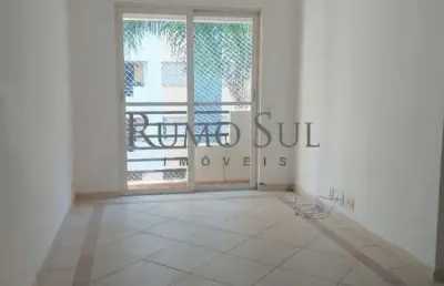 Apartamento com 3 quartos para alugar na rua duque costa, 495, jardim marajoara, são paulo por r$ 2.500