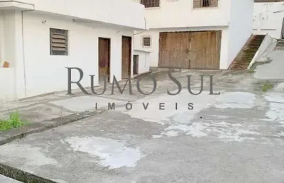Terreno comercial para alugar na avenida yervant kissajikian, 890, vila constança, são paulo por r$ 7.000