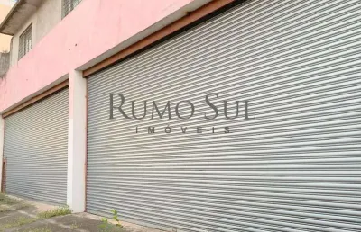 Barracão / galpão / depósito com 6 salas para alugar na avenida yervant kissajikian, 760, vila constança, são paulo por r$ 20.000