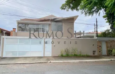 Casa em condomínio fechado com 4 quartos para alugar na rua alexandre jorge da cruz, 79, jardim campo grande, são paulo por r$ 9.000