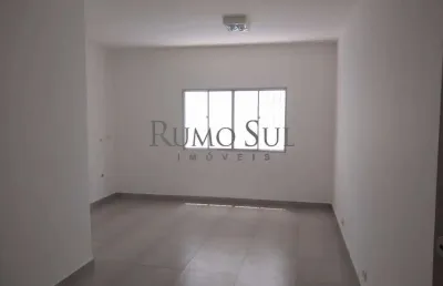 Sala comercial para alugar na avenida mascote, 486, vila mascote, são paulo por r$ 2.149