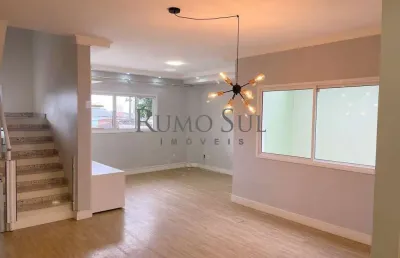 Casa com 3 quartos para alugar na avenida marari, 291, vila marari, são paulo por r$ 5.500