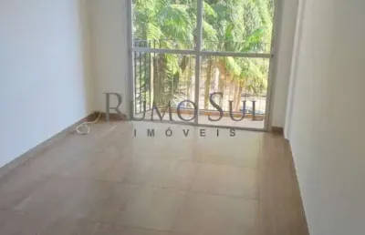 Apartamento com 2 quartos para alugar na avenida nossa senhora do sabará, 563, jardim marajoara, são paulo por r$ 2.500