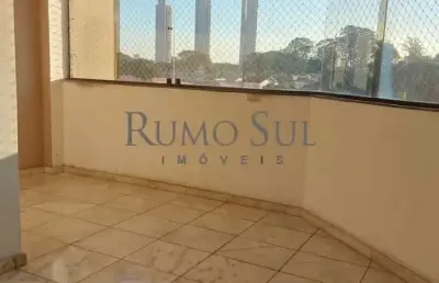 Apartamento com 3 quartos para alugar na rua sócrates, 853, jardim marajoara, são paulo por r$ 2.800