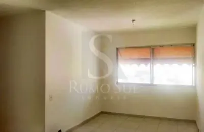 Apartamento com 3 quartos à venda na rua sócrates, 625, jardim marajoara, são paulo por r$ 580.000