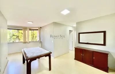 Apartamento com 3 quartos à venda na rua sócrates, 853, jardim marajoara, são paulo por r$ 649.000