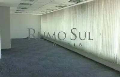 Sala comercial para alugar na avenida maria coelho aguiar, 215, jardim são luís, são paulo por r$ 99.541