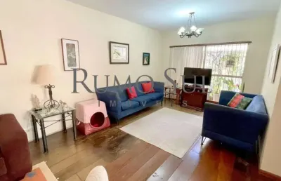 Casa com 4 quartos à venda na rua texas, 706, brooklin, são paulo por r$ 2.100.000