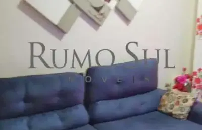 Apartamento com 2 quartos à venda na rua zike tuma, 400, campo grande, são paulo por r$ 320.000