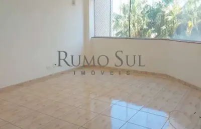 Apartamento com 3 quartos para alugar na rua sócrates, 853, vila sofia, são paulo por r$ 3.134