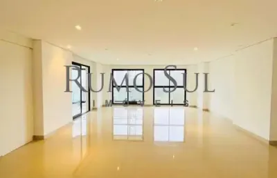 Apartamento com 4 quartos para alugar na avenida washington luís, 1576, santo amaro, são paulo por r$ 16.000