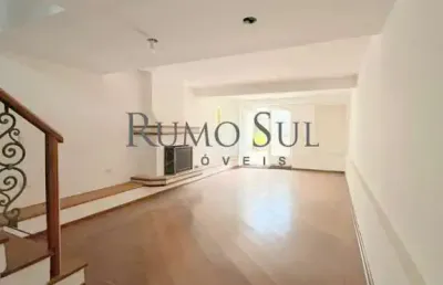 Casa com 3 quartos para alugar na rua doutor ubaldo franco caiubi, 56, vila são paulo, são paulo por r$ 7.000