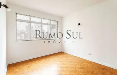 Apartamento com 2 quartos à venda na rua peixoto gomide, 581, jardim paulista, são paulo por r$ 920.000