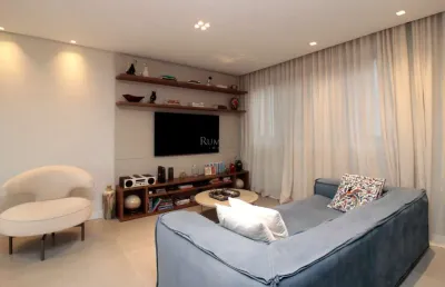 Casa em condomínio fechado com 3 quartos para alugar na rua verbo divino, 668, chácara santo antônio, são paulo por r$ 12.000