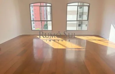 Apartamento com 4 quartos à venda na rua sócrates, 409, vila sofia, são paulo por r$ 1.750.000