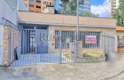 Casa com 2 quartos para alugar na libero ripoli, 111, interlagos, são paulo por r$ 4.500