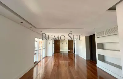 Apartamento com 4 quartos à venda na avenida damasceno vieira, 928, vila mascote, são paulo por r$ 2.100.000