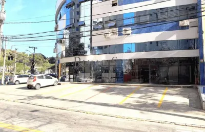 Sala comercial para alugar na rua david ben gurion, 1074, morumbi, são paulo por r$ 13.000