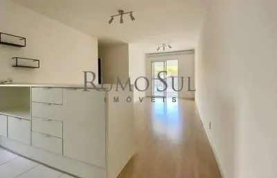 Apartamento com 3 quartos para alugar na avenida portugal, 1223, brooklin paulista, são paulo por r$ 6.900