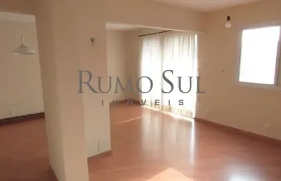 Apartamento com 3 quartos para alugar na vicente rao, 1970, santo amaro, são paulo por r$ 3.000
