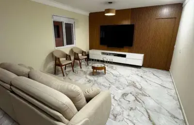 Apartamento com 3 quartos para alugar na rua manuel figueiredo landim, 600, jurubatuba, são paulo por r$ 12.000