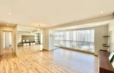 Apartamento com 3 quartos à venda na rua doutor antônio bento, 504, alto da boa vista, são paulo por r$ 1.400.000