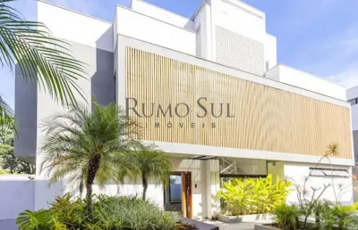 Casa em condomínio fechado com 4 quartos à venda na rua carlo rainaldi, 339, jardim dos estados, são paulo por r$ 9.500.000