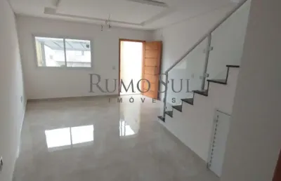 Casa com 2 quartos à venda na joão cariani, 95, cidade dutra, são paulo por r$ 550.000