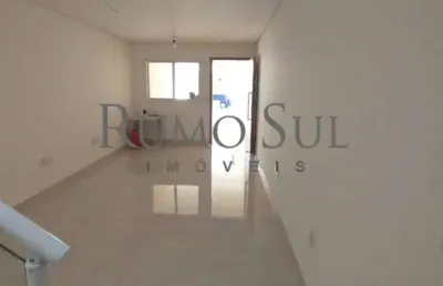 Casa com 3 quartos à venda na rua orestes barbosa, 168, campo grande, são paulo por r$ 880.000