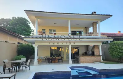 Casa com 4 quartos à venda na são fortunato, 264, interlagos, são paulo por r$ 2.790.000