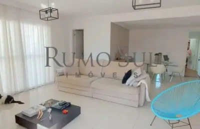 Cobertura com 3 quartos para alugar na avenida doutor guilherme dumont villares, 3333, vila andrade, são paulo por r$ 5.000