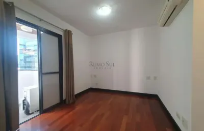 Apartamento com 2 quartos para alugar na rua helena, 120, vila olímpia, são paulo por r$ 7.500