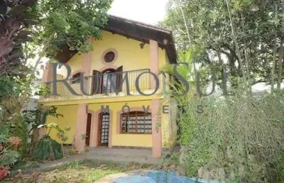 Casa com 5 quartos à venda na comendador vicente melillo, 714, capela do socorro, são paulo por r$ 1.855.000