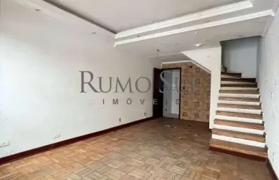 Casa com 2 quartos à venda na antônio de oliveira paulino, 73, campo grande, são paulo por r$ 420.000