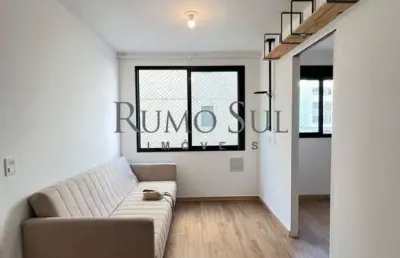 Apartamento com 2 quartos para alugar na rua galeno de castro, 660, jurubatuba, são paulo por r$ 2.000