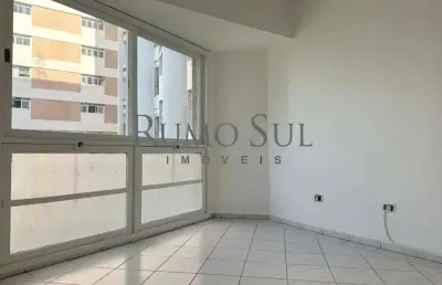 Apartamento com 1 quarto para alugar na rua bela cintra, 1450, jardim paulista, são paulo por r$ 3.700