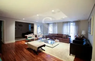 Apartamento com 4 quartos à venda na rua sócrates, 409, vila sofia, são paulo por r$ 1.696.000